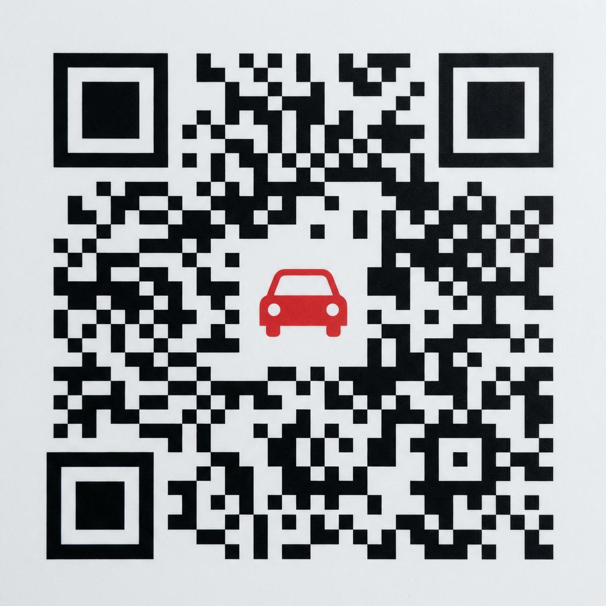 高清3D动漫公众号二维码